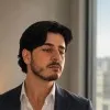 Hamza Shihabi