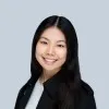 Jasmine Kyi