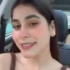 Sapna Roy