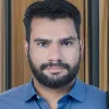 Khalid Yasir