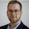 Max Aliprandi