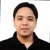 Jefferson Sinsay