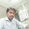 Naveen Kumar