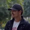 Divyansh Negi