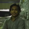Hamzadul