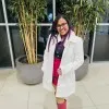 Chando De Silva