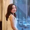 Pham Thanh