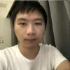 WANG HAO