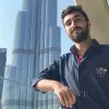 Amr Dawoodi
