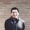 Gabriel Saenz