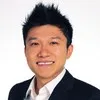 Bryan Lam