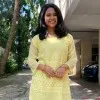 Ketaki Sonawane