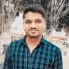 Gs mallikharjuna Rao