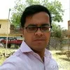 sunil yadav