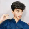 Fahad Ali