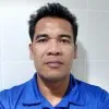 RONNEL PALMARES