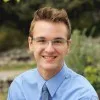 Matthew Kozinski