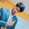 Santhosh Kumar