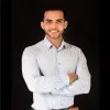 Jairo Soto