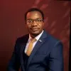 UGWUANI JOSEPH CHINONSO PHARM CSCA