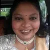 leanne gabriel