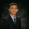 Edelson Labaonon
