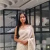 Sapna Kumari