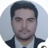 jaideep singh Tomar