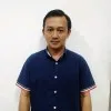 Sri Yono