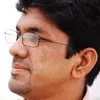 Amit Johari
