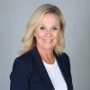 Laurie Weaver
