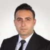 Emre Çolak