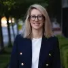 Teresa Winkeller FNP