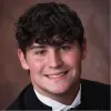 Connor Washburn