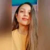 Barsha kumari