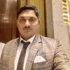 Mushtaq Abdullah