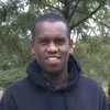 Peter Kemboi
