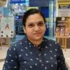 Sonia Joseph