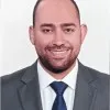 Ahmed Nabil Mohamed