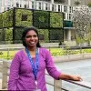 Deepthi