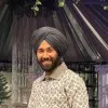 Gurbaksh