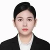 Huyen Bui