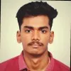 Gokula Krishnan