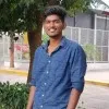 Dinesh kumar