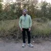 Aditya Mishra