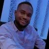 Sochima Ofoegbu