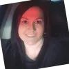 Sandra Hughes