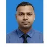 Mohan Balaraman