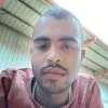 Raja Kumar