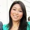 Jacqueline Chen